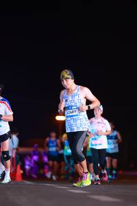 BIB: 42489, 1695
                            <button type="button" onclick="openModal(23001783)" class="btn btn-primary btn-sm float-right btn-popup" data-toggle="modal" data-target=".modal-high-quality">
                        <i class="fas fa-shopping-cart"></i> Add to Cart
                    </button>
                                            <button type="button" onclick="isThisMe(23001783, true)" class="btn btn-success btn-sm float-right btn-popup btn-isme hidden" data-toggle="tooltip" data-placement="bottom" title="นี่คือรูปของคุณใช่ไหม คลิกที่นี่เพื่อเอาเข้าอัลบั้ม">
                        <i class="fas fa-plus"></i> Add to album
                    </button>
                    <button type="button" onclick="isThisMe(23001783, false)" class="btn btn-warning btn-sm float-right btn-popup btn-isnotme hidden">
                        <i class="fas fa-ban"></i> Remove from album
                    </button>